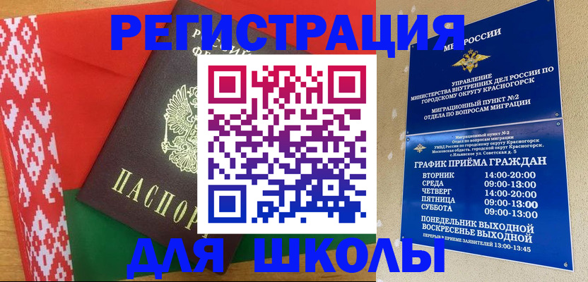 прописка от собственника в Михайловске